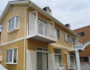 ルーミー甲府90号館