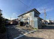 テラスハウス本郷