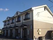 ブランシェアオノ