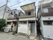 阪急宝塚線売布神社駅まで徒歩15分