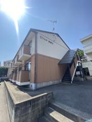 セジュール南蔵王