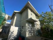 森町中3丁目戸建