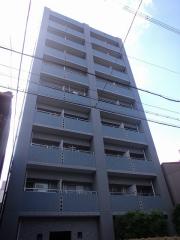 エイペックス京都新京極I