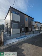 L Aria Omiya
