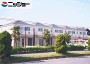 マイタウン羽島21II 12号室