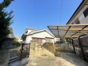 下切戸（澤田）貸家