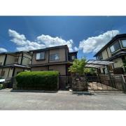 京福電鉄北野線龍安寺駅まで徒歩7分