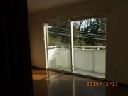 ファーストビュー