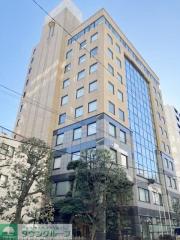 カッシア南大塚