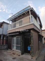 ＪＲ山陽本線曽根駅まで徒歩9分