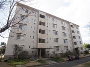 新多聞第2住宅 116号棟