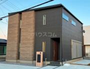 小張戸建