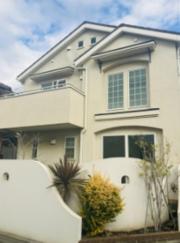 泉区中田町戸建賃貸 一戸建