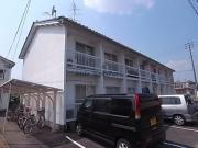 アジョイン日光A