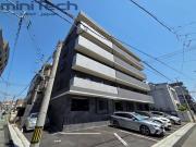レトワール今川