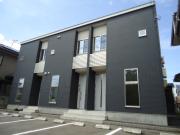 Le monde de l′amour