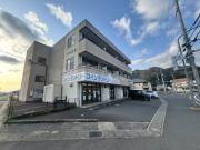 マンション青葉