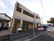 クレシア清田