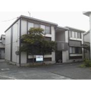 三ツ樋アーバン