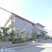地下鉄名城線本山駅まで徒歩5分