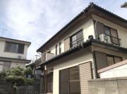 戸建 柏市みどり台4丁目