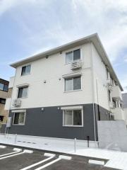 ＪＲ山陽本線大久保駅まで徒歩15分
