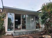 さいたま市松木2丁目貸家