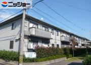 MastTown蘇原申子 A