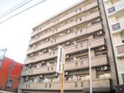 第1品川ビル