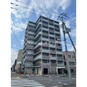 神明町西エヌエムキャトフヴァン