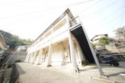 ＪＲ山陽本線幡生駅まで徒歩24分