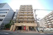 第13関根マンション