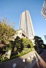 ヴィナシス金町タワーレジデンス