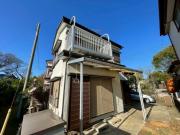生実町T邸戸建