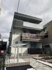 D′s 安田