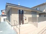 サニーガーデン