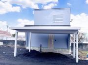 見附市葛巻2丁目戸建