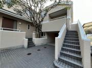 ＪＲ山手線渋谷駅まで徒歩11分