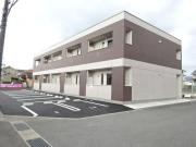 ＪＲ山陽本線寺家駅まで徒歩27分