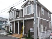 ＪＲ山陽本線魚住駅まで徒歩13分