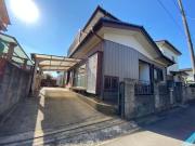 稲敷郡美浦村舟子戸建てN邸