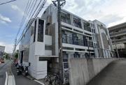 コンドミニアム医生ケ丘I