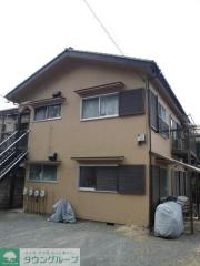 エム・エムハイツ
