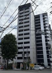 リベール博多駅前