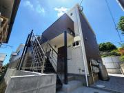 ＪＲ中央線西国分寺駅まで徒歩12分