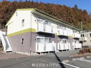 ＪＲ五日市線武蔵五日市駅まで徒歩12分