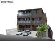 サーフパラダイス登戸