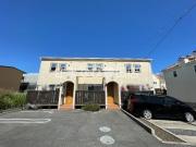 名鉄三河線三河知立駅まで徒歩11分