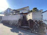 柏原市旭ヶ丘戸建3-13-11