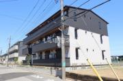 つくばエクスプレス南流山駅まで徒歩24分